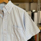 c.1980 Brooks Brothers shirt - 15