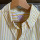 c.1980 Brooks Brothers shirt - 15