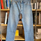 c.1990 Levi's 501 (33x32) - Made in U.S.A