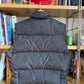 c.1990 Walls Outdoor Down Jacket Grey