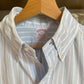 c.1980 Brooks Brothers shirt - 15