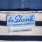 c.1990 Le Glazik Top