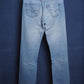 c.1990 Levi's 501 (33x32) Made in U.S.A