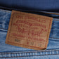 c.1990 Levi's 501 (33x32) Made in U.S.A