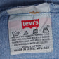 c.1990 Levi's 501 (33x32) Made in U.S.A