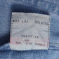 c.1990 Levi's 501 (33x32) Made in U.S.A