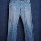 c.1990 Levi's 501 (33x32) Made in U.S.A