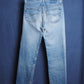 c.1990 Levi's 501 (32x32) Made in U.S.A