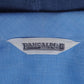 c.1980 Pancaldi Shirt