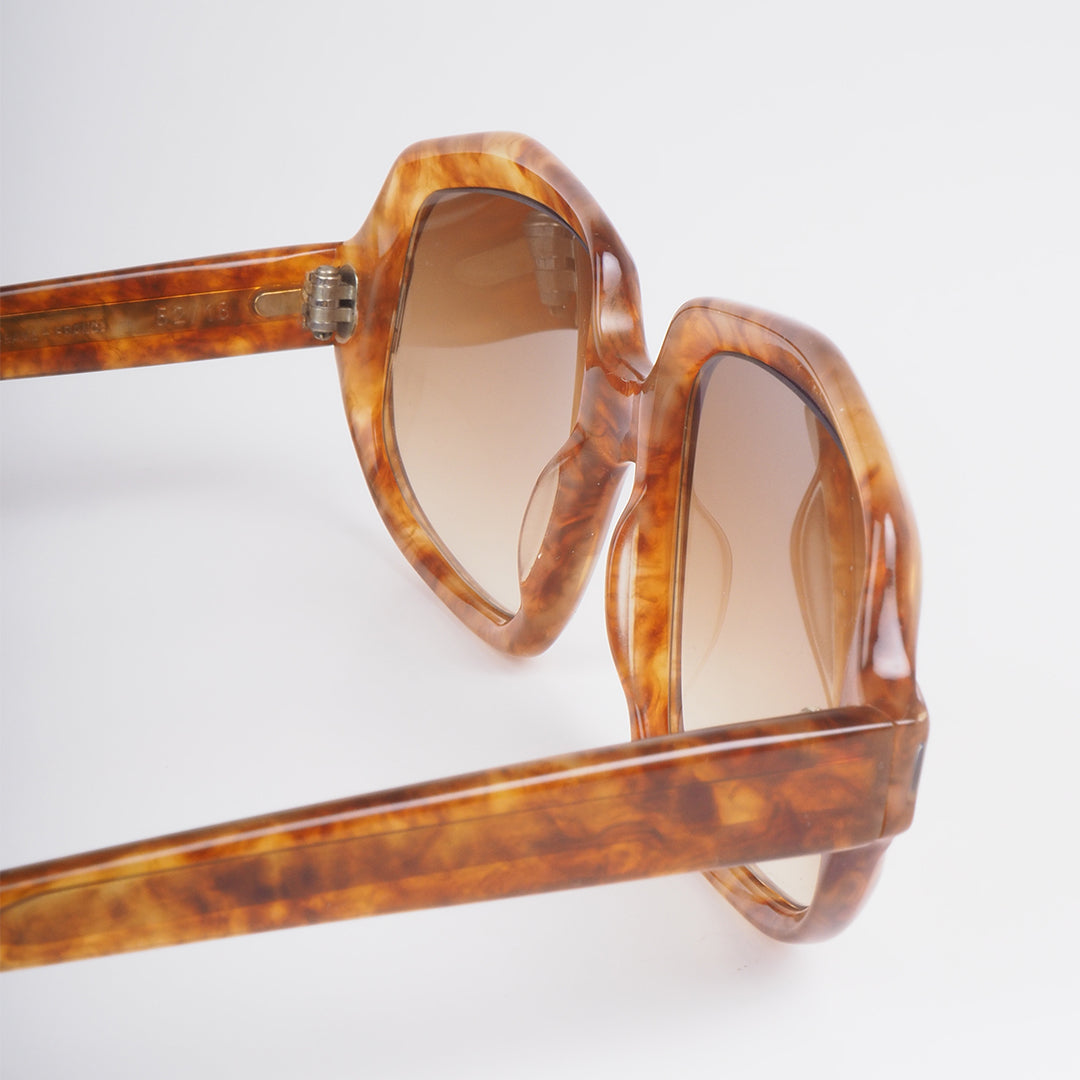 c.1960 Pierre Cardin Sunglasses