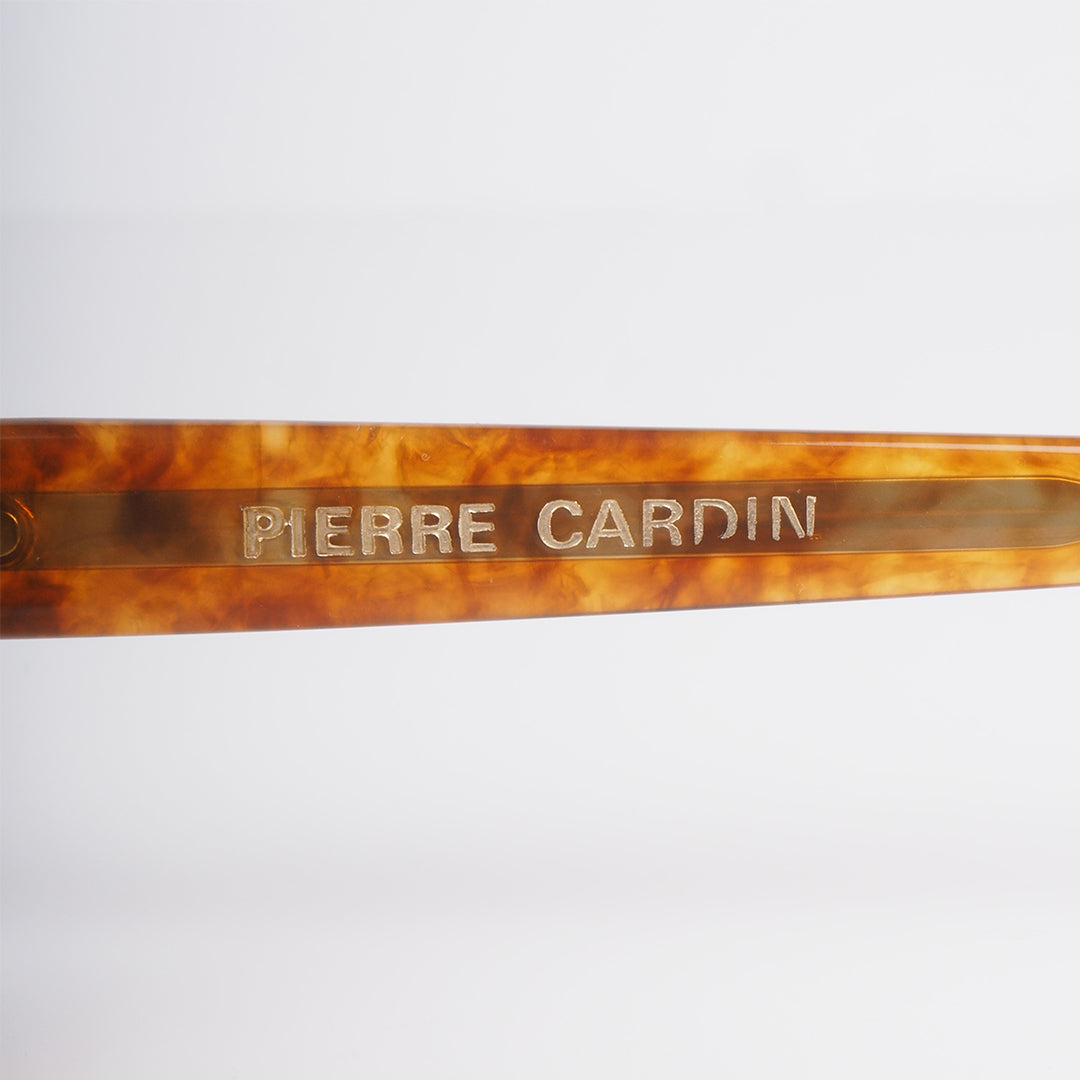 c.1960 Pierre Cardin Sunglasses