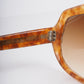 c.1960 Pierre Cardin Sunglasses