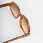 c.1960 Pierre Cardin Sunglasses