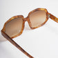 c.1960 Pierre Cardin Sunglasses