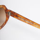 c.1960 Pierre Cardin Sunglasses