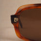 c.1970 Pierre Cardin Sunglasses