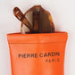 c.1960 Pierre Cardin Sunglasses