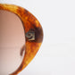 c.1970 Pierre Cardin Sunglasses