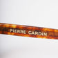 c.1970 Pierre Cardin Sunglasses