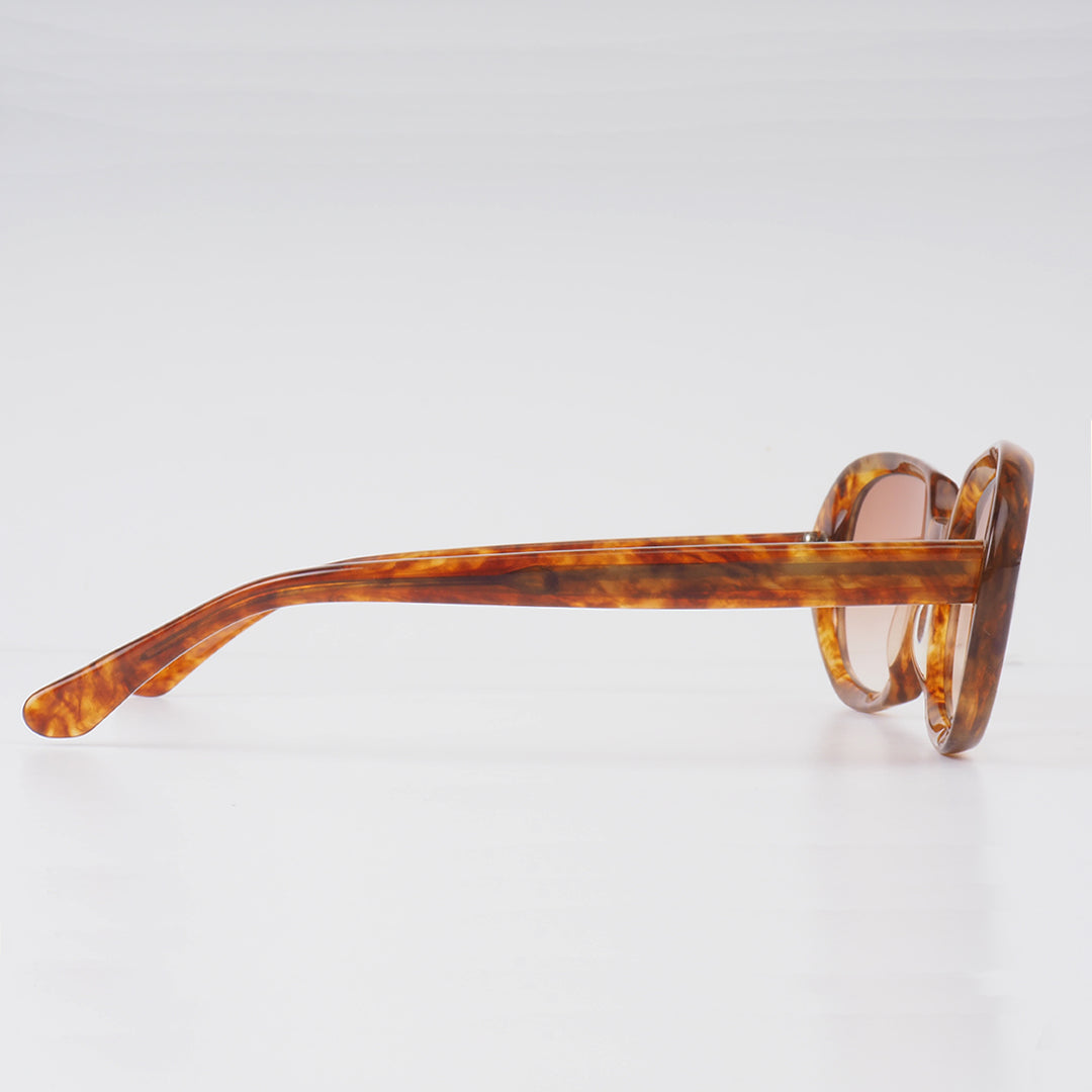 c.1970 Pierre Cardin Sunglasses