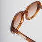 c.1970 Pierre Cardin Sunglasses