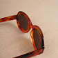 c.1970 Pierre Cardin Sunglasses