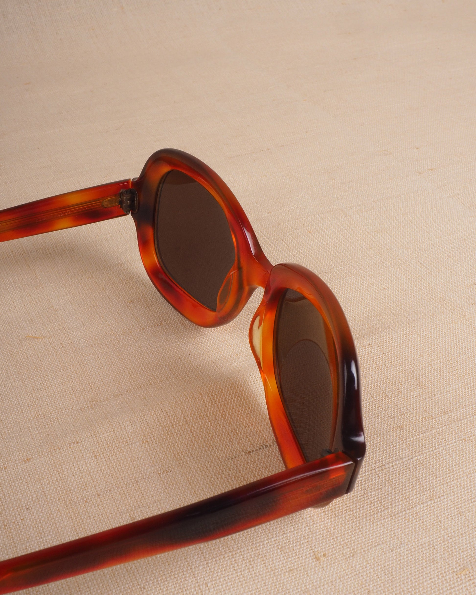 c.1970 Pierre Cardin Sunglasses