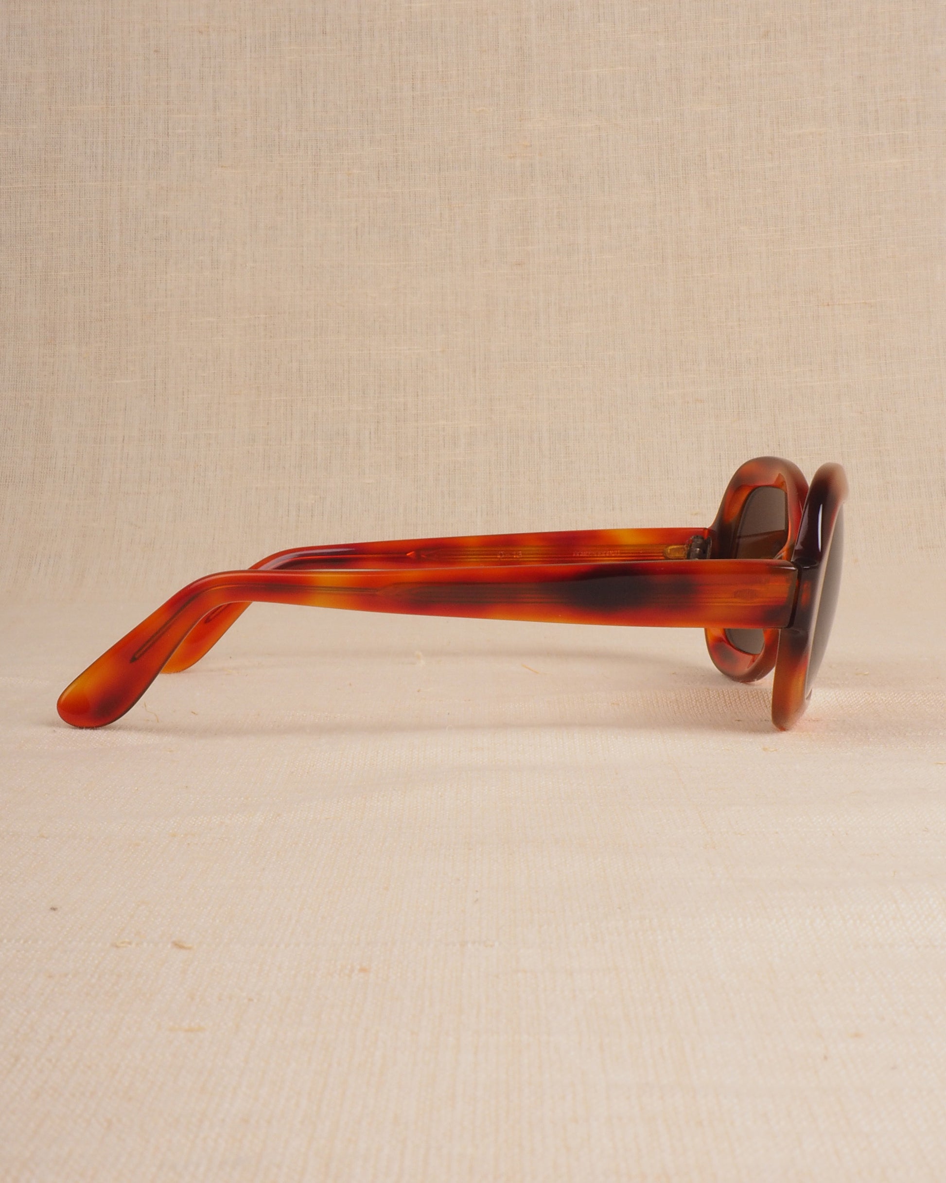 c.1970 Pierre Cardin Sunglasses