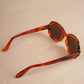 c.1970 Pierre Cardin Sunglasses