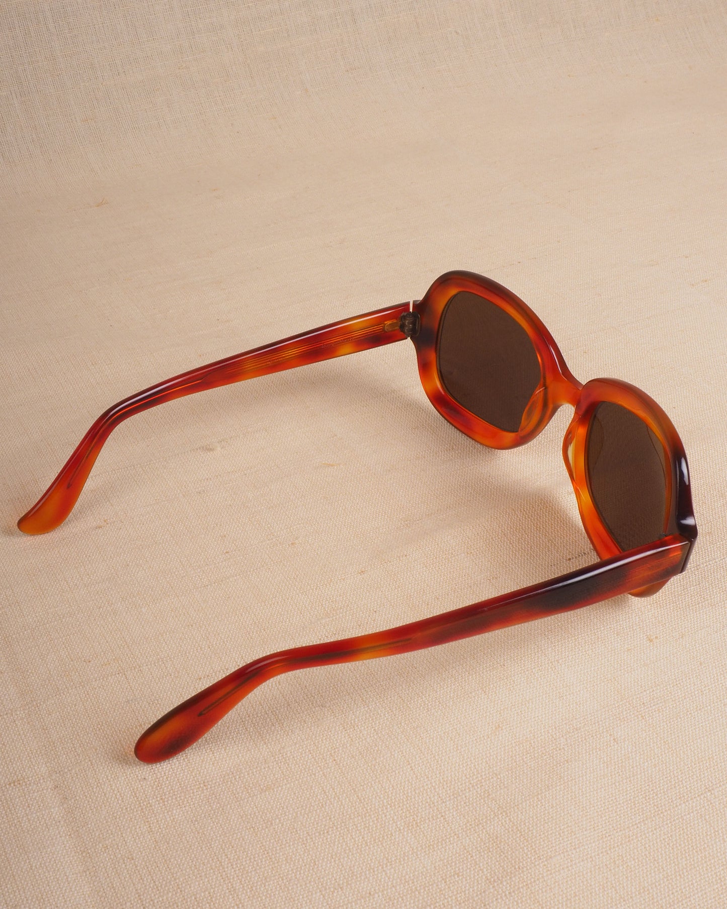 c.1970 Pierre Cardin Sunglasses