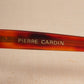 c.1970 Pierre Cardin Sunglasses