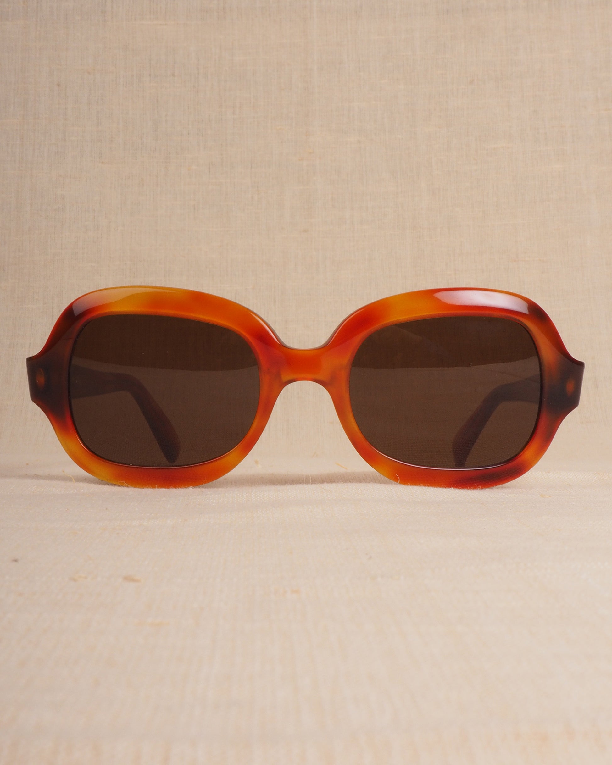 c.1970 Pierre Cardin Sunglasses