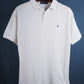 c.1990 Polo Ralph Lauren Polo Shirt