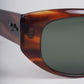 c.1988 Ray-Ban Dekko by Bausch & Lomb