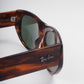 c.1988 Ray-Ban Dekko by Bausch & Lomb