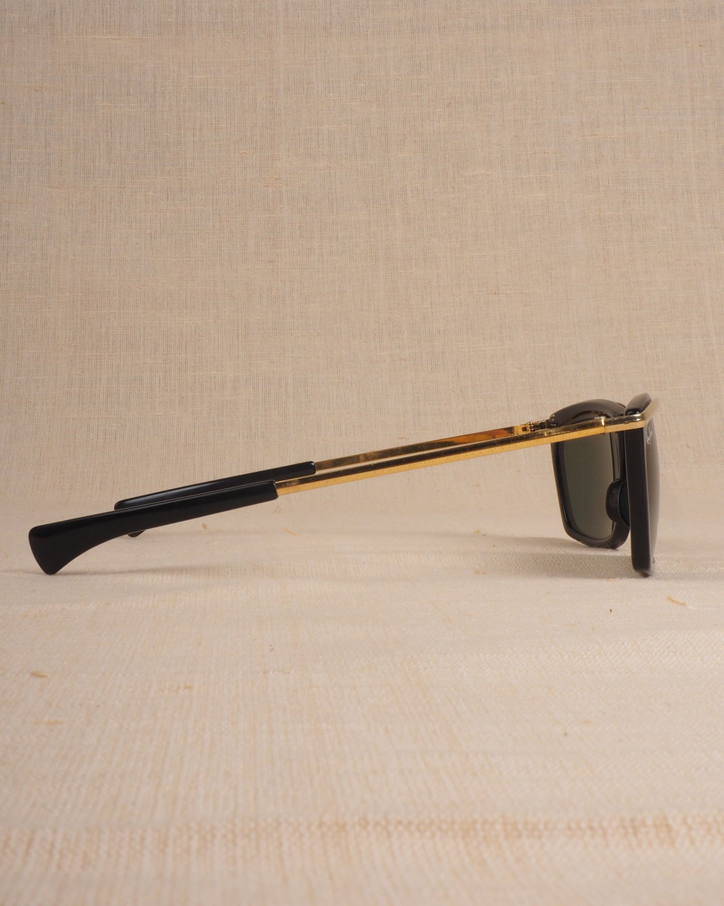 c.1990 Ray-Ban Olympian II by Bausch & Lomb