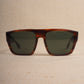 c.1990 Ray-Ban Drafter by Bausch & Lomb