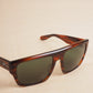 c.1990 Ray-Ban Drafter by Bausch & Lomb