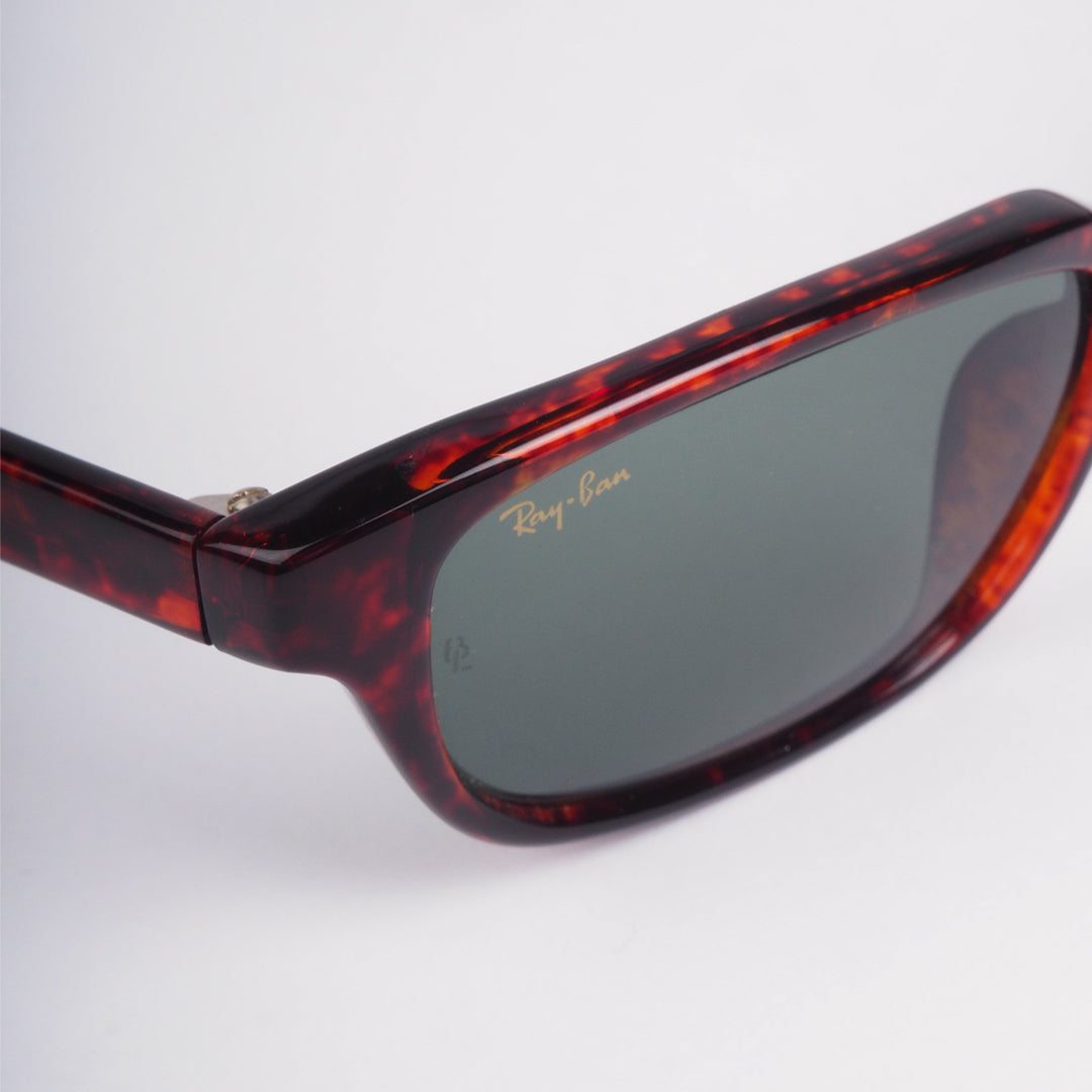 c.1990 Ray-Ban W2945 by Bausch & Lomb