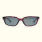 c.1990 Ray-Ban W2945 by Bausch & Lomb