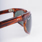 c.1980 Ray-Ban W1956 by Bausch & Lomb