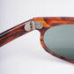 c.1980 Ray-Ban W1956 by Bausch & Lomb