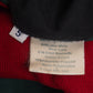 c.1980 Reversible University Jacket by Albert Goldberg - Size M/L