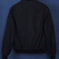 c.1990 Sportwear Jacket by Albert Goldberg - Size L