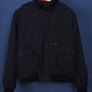 c.1990 Sportwear Jacket by Albert Goldberg - Size L