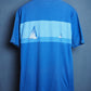 c.1990 Fast Company Sailing T-Shirt