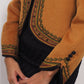 c.1970 French Evening Jacket