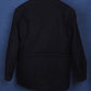 c.1970 Façonnable wool jacket by Albert Goldberg - Size M