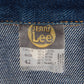 c.1980 Lee Jeans Jacket