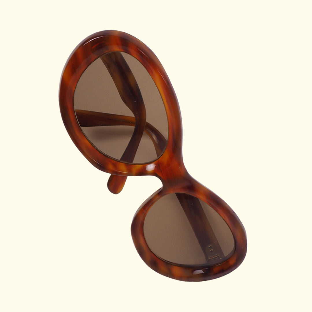 c.1970 Sol Amor sunglasses